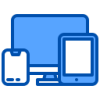 jn江南体育 logo