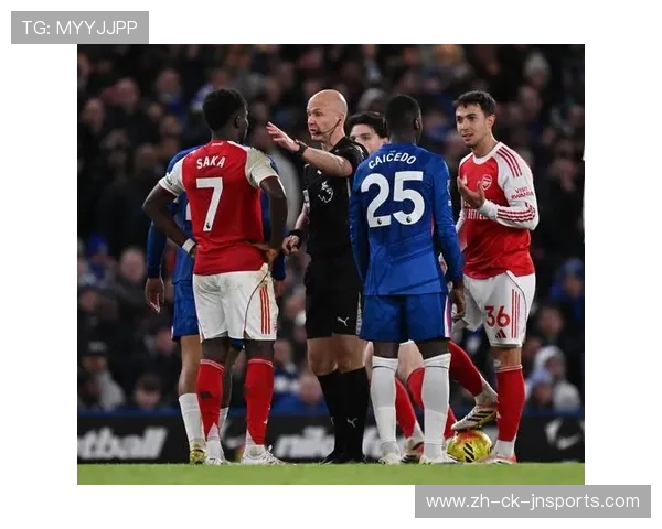 切尔西俱乐部历代英超球员名单与贡献评析