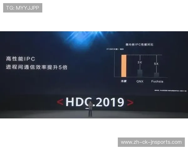 中超联赛诞生年份及发展历程详尽介绍