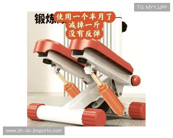 女生专用腰部塑形健身器材有哪些？