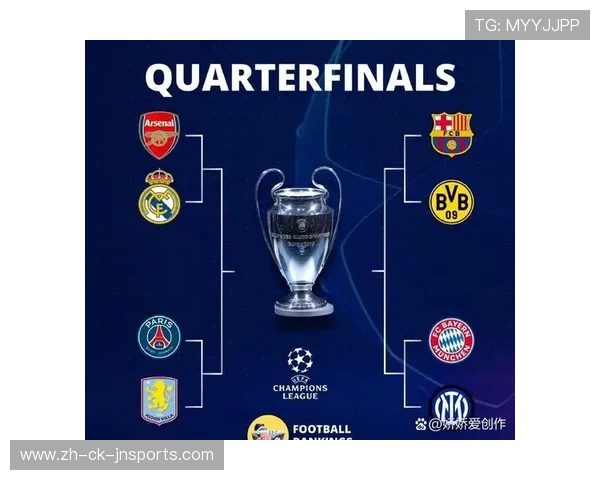 意甲是哪个球队：深入了解意甲联赛中代表性的球队及其历史