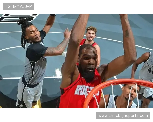 火箭队与雄鹿队精彩比赛视频回放