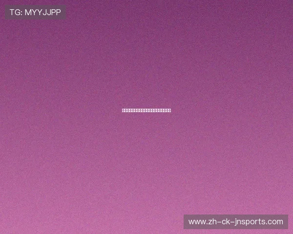 英超冠军球队：历届英超联赛冠军球队的汇总