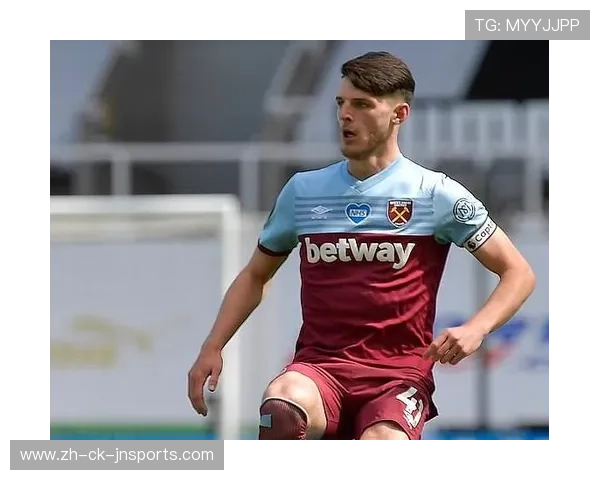 英超球员莱斯的职业生涯及技术特点分析