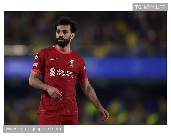 近年英超曼联对阵意甲球队的战绩统计与战术分析