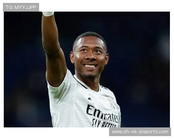 阿拉巴所在的德甲球队名单及其核心球员介绍