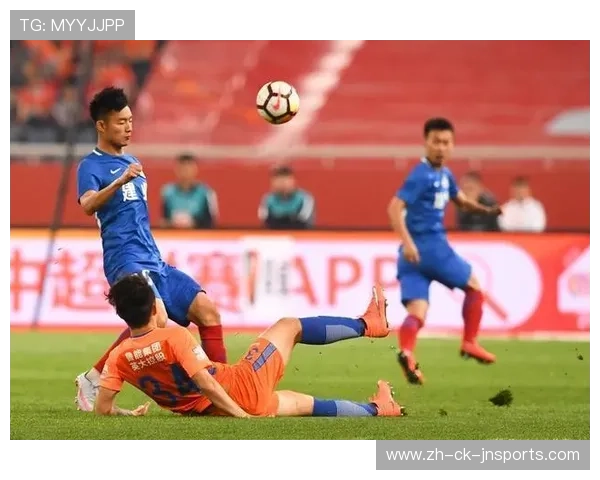 鲁能中超赛程全揭秘：魔鬼赛程考验与争冠机遇