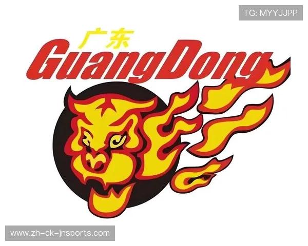 深圳共有几支CBA球队？球队分布与实力对比