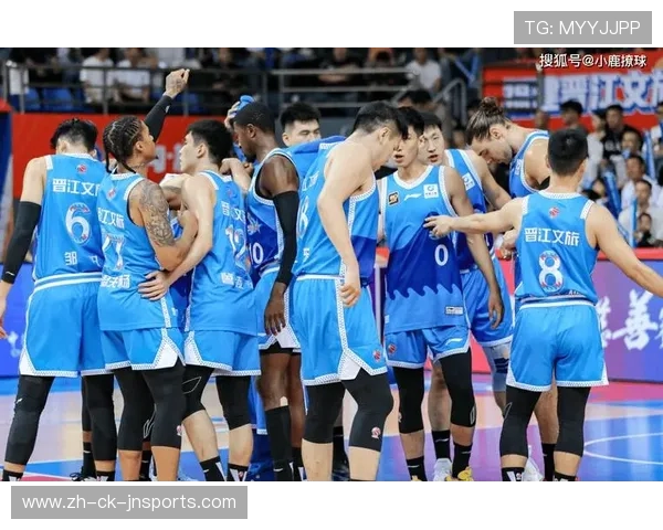 福建CBA球队历史、现状与未来发展方向分析