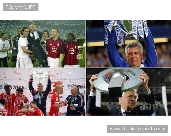 西甲联赛冠军产生机制与提前夺冠情况讲解