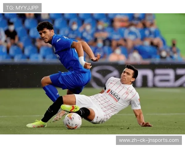 西甲联赛西班牙人队表现：西班牙人在西甲的竞技状态与挑战