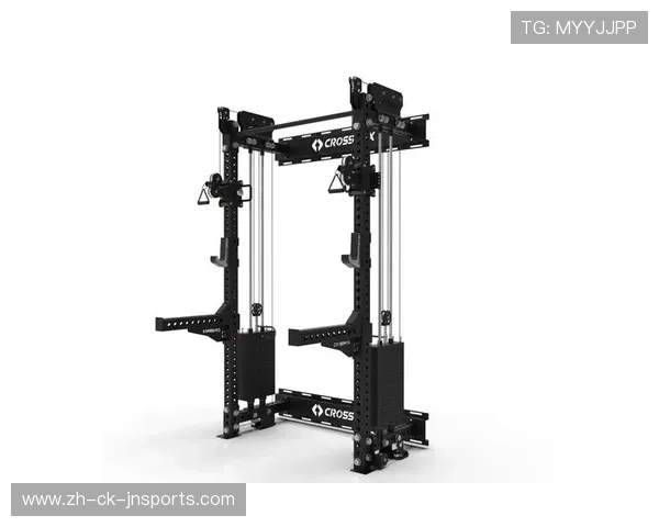 飞鸟健身器材：提升家庭健身体验的最佳选择