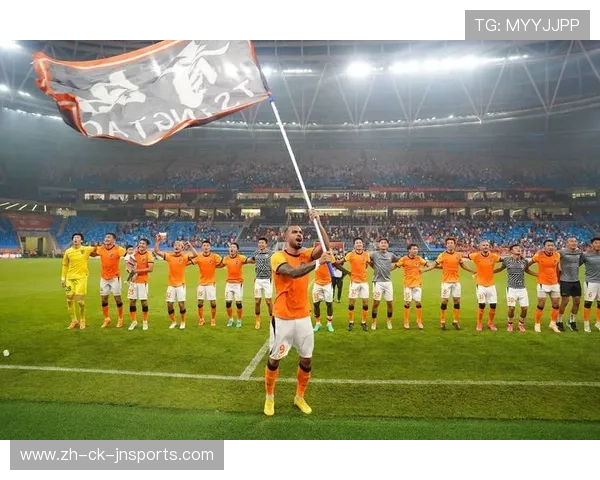 直播吧特写分析川渝足球德比如何塑造中国体坛经典对决