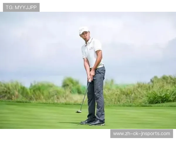 绍兴公开赛次轮激战柴博文63杆领跑群雄 邓韬发挥稳健攀升至单独第四