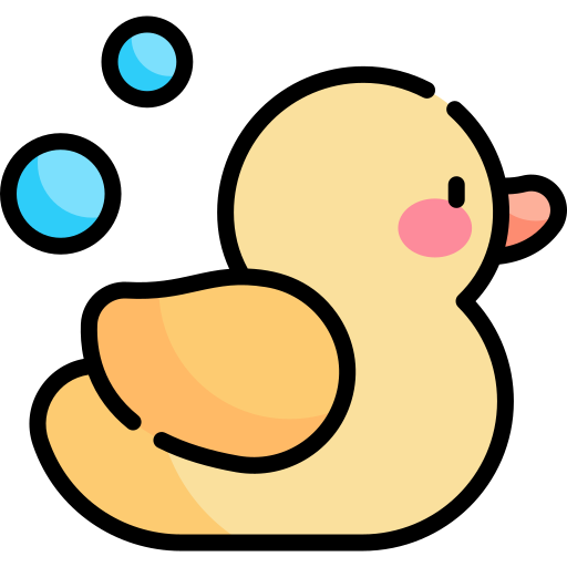 冯泳林